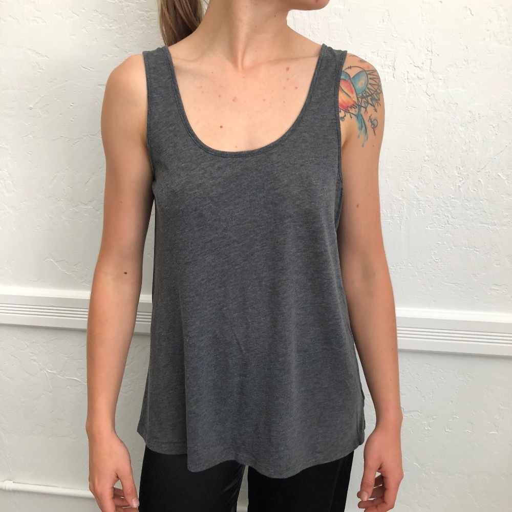 Alternative Apparel Tank Top